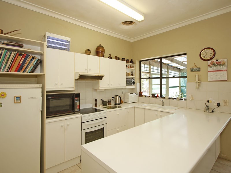 Lot 1 Delabole Road, Willunga SA 5172