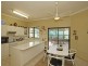 Lot 1 Delabole Road, Willunga SA 5172