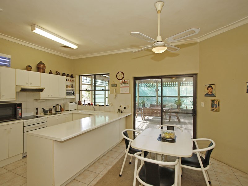 Lot 1 Delabole Road, Willunga SA 5172
