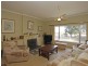Lot 1 Delabole Road, Willunga SA 5172