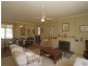 Lot 1 Delabole Road, Willunga SA 5172