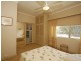 Lot 1 Delabole Road, Willunga SA 5172
