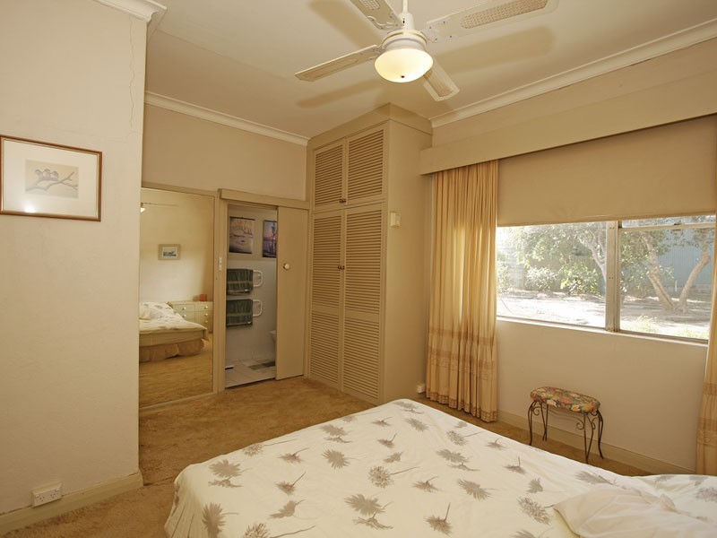 Lot 1 Delabole Road, Willunga SA 5172