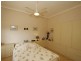 Lot 1 Delabole Road, Willunga SA 5172