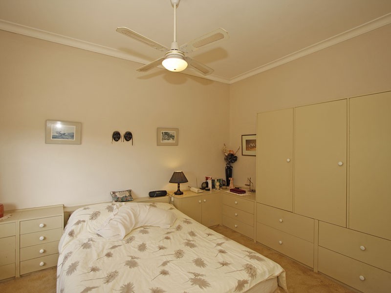 Lot 1 Delabole Road, Willunga SA 5172