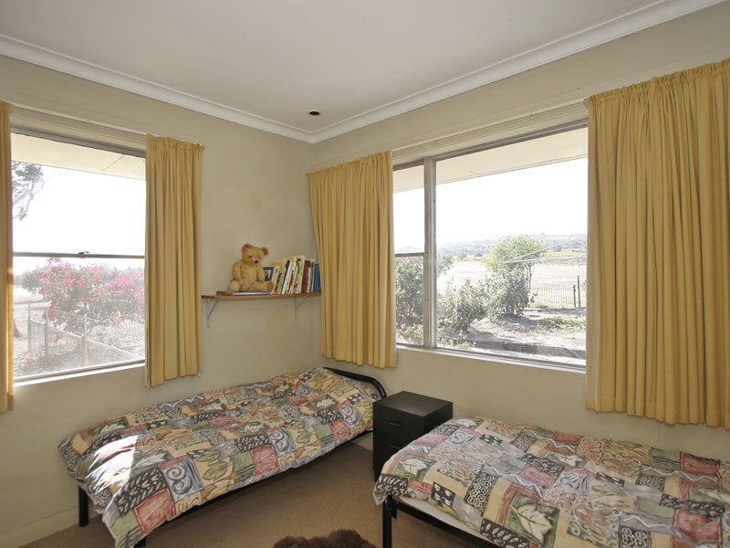 Lot 1 Delabole Road, Willunga SA 5172