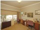Lot 1 Delabole Road, Willunga SA 5172