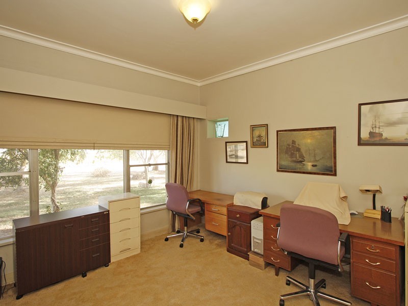 Lot 1 Delabole Road, Willunga SA 5172