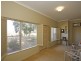 Lot 1 Delabole Road, Willunga SA 5172