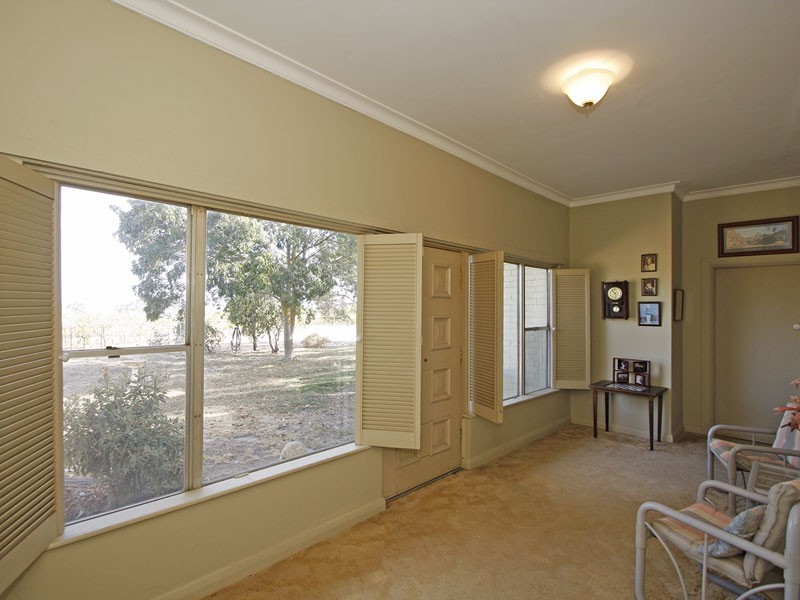 Lot 1 Delabole Road, Willunga SA 5172