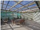 Lot 1 Delabole Road, Willunga SA 5172