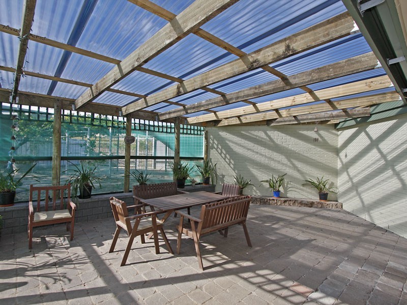 Lot 1 Delabole Road, Willunga SA 5172