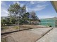 Lot 1 Delabole Road, Willunga SA 5172