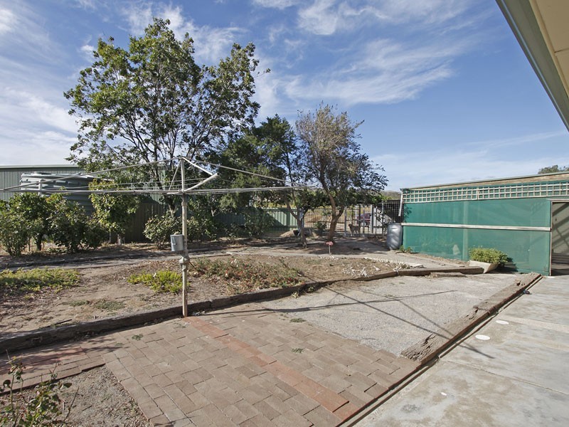 Lot 1 Delabole Road, Willunga SA 5172