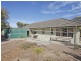 Lot 1 Delabole Road, Willunga SA 5172