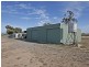 Lot 1 Delabole Road, Willunga SA 5172