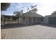 Lot 1 Delabole Road, Willunga SA 5172