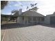 Lot 1 Delabole Road, Willunga SA 5172