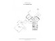 Lot 1 Delabole Road, Willunga SA 5172