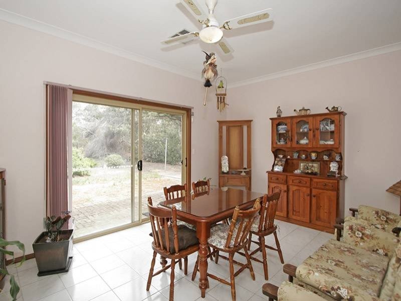 Lot 326 Plains Road, Sellicks Hill SA 5174