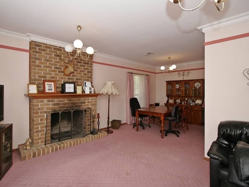 Lot 326 Plains Road, Sellicks Hill SA 5174