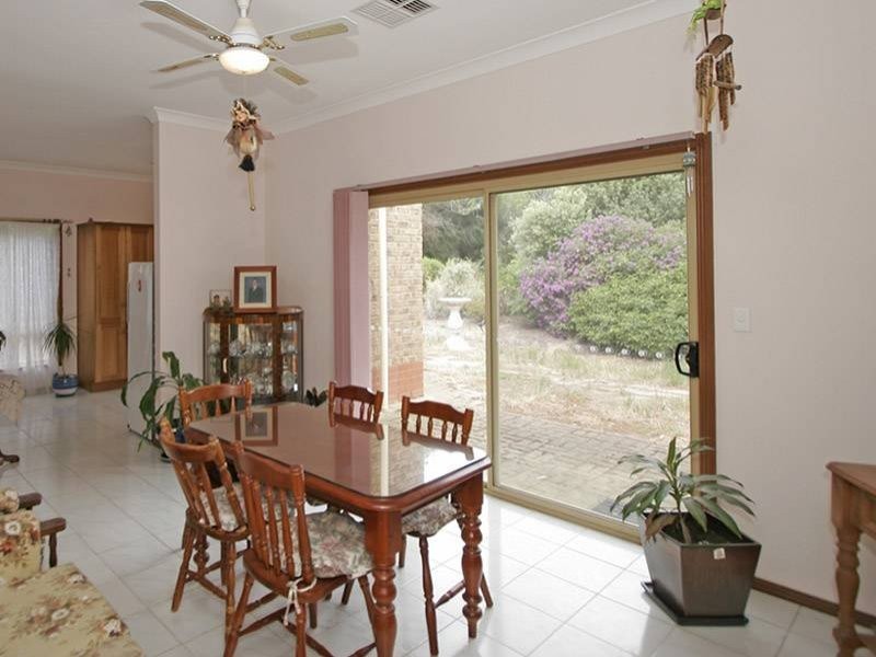 Lot 326 Plains Road, Sellicks Hill SA 5174