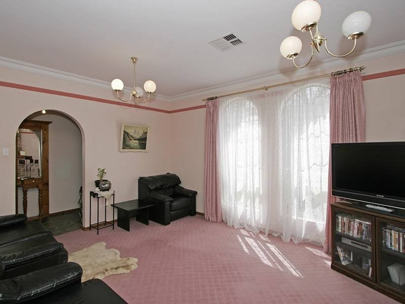 Lot 326 Plains Road, Sellicks Hill SA 5174