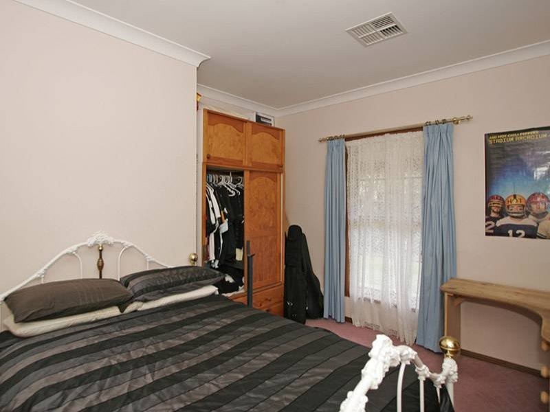 Lot 326 Plains Road, Sellicks Hill SA 5174