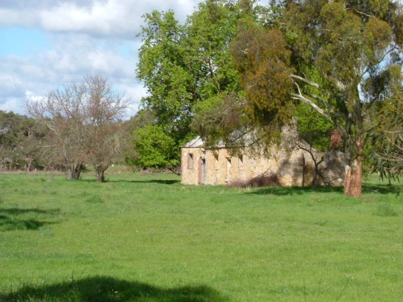 Lot 30 Willowburn Drive, Mount Compass SA 5210