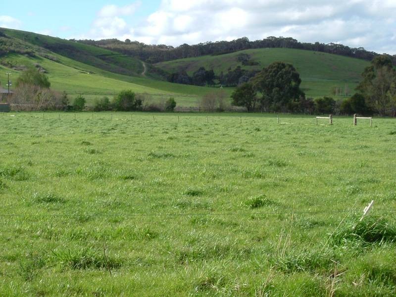 Lot 30 Willowburn Drive, Mount Compass SA 5210