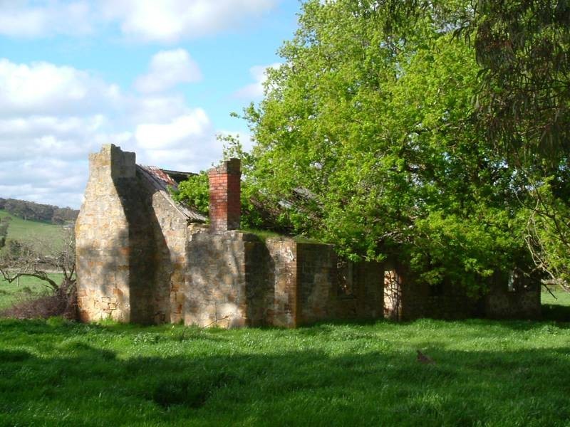 Lot 30 Willowburn Drive, Mount Compass SA 5210