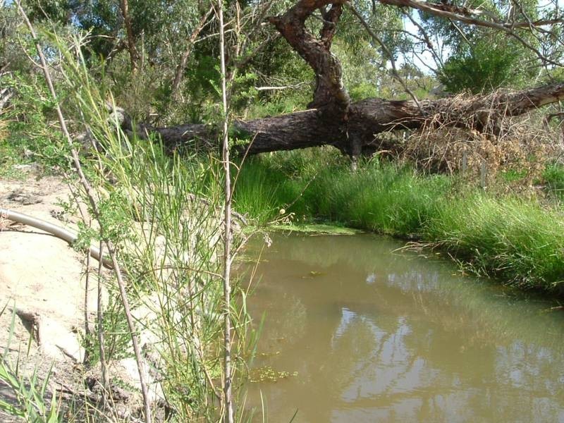 Lot 30 Willowburn Drive, Mount Compass SA 5210