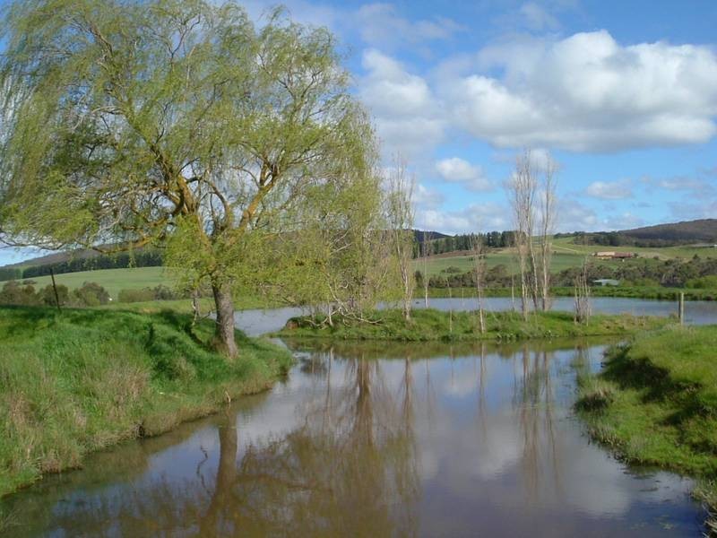 Lot 302 Nangkita Road, Mount Compass SA 5210