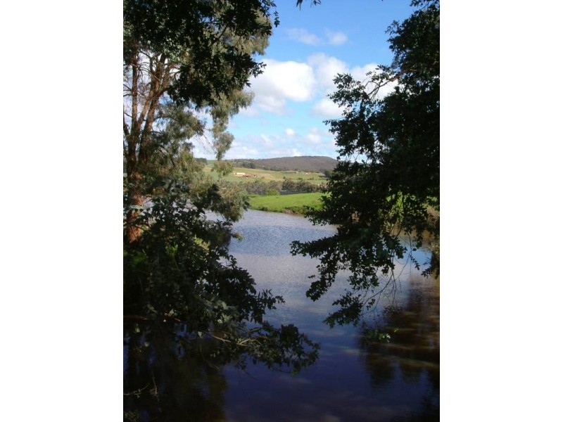 Lot 302 Nangkita Road, Mount Compass SA 5210