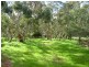 Lot 30,  Willowburn Road, Mount Compass SA 5210