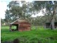Lot 30,  Willowburn Road, Mount Compass SA 5210