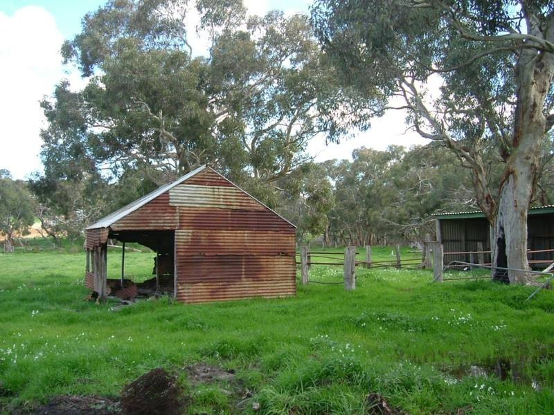 Lot 30,  Willowburn Road, Mount Compass SA 5210