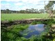 Lot 30,  Willowburn Road, Mount Compass SA 5210