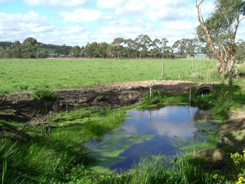 Lot 30,  Willowburn Road, Mount Compass SA 5210