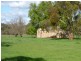 Lot 30,  Willowburn Road, Mount Compass SA 5210