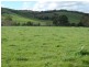 Lot 30,  Willowburn Road, Mount Compass SA 5210
