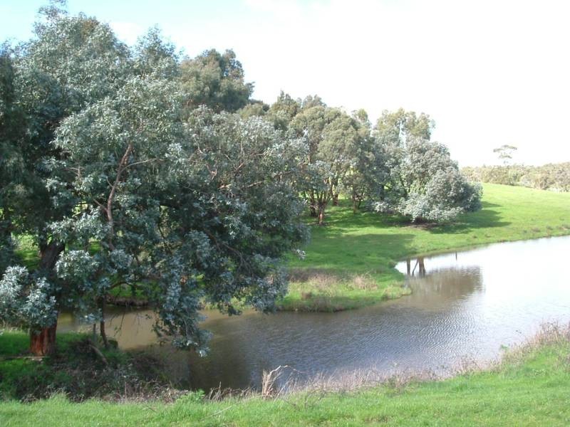 Lot 302,  Nangkita Road, Mount Compass SA 5210