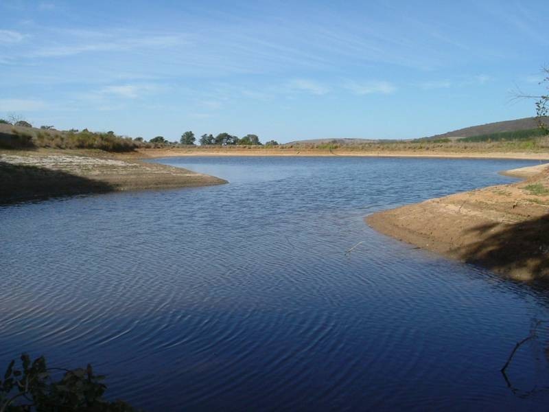 Lot 302,  Nangkita Road, Mount Compass SA 5210