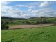 Lot 4,  Nangkita Road, Mount Compass SA 5210