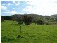 Lot 4,  Nangkita Road, Mount Compass SA 5210