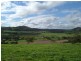 Lot 4,  Nangkita Road, Mount Compass SA 5210