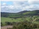 Lot 4,  Nangkita Road, Mount Compass SA 5210