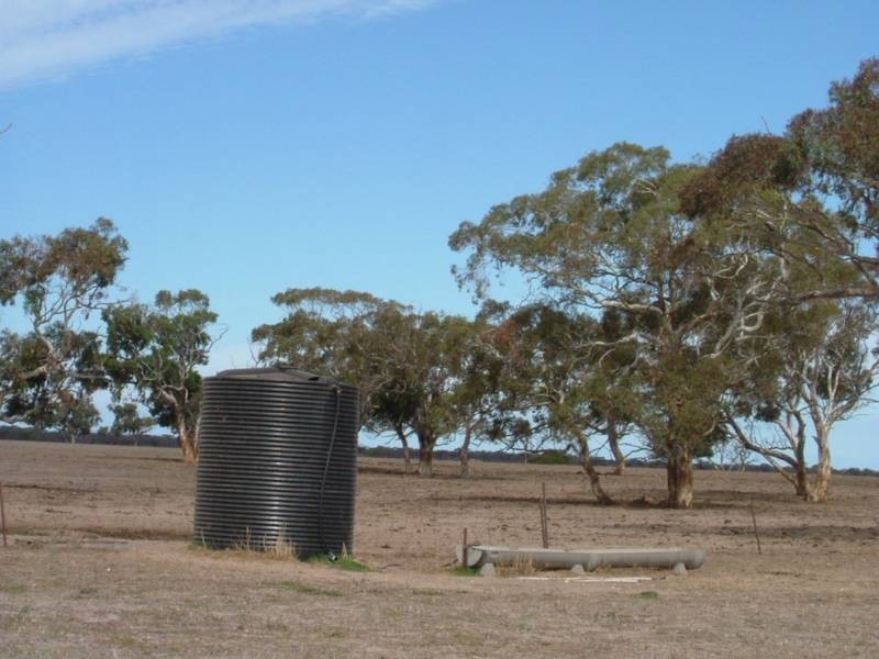 7 Nurragi Road, Finniss SA 5255