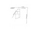 7 Nurragi Road, Finniss SA 5255