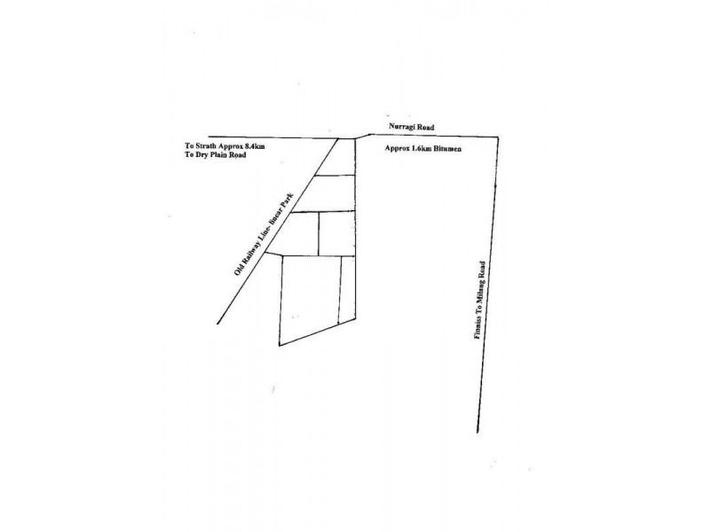 7 Nurragi Road, Finniss SA 5255